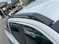 2024 Mitsubishi Triton