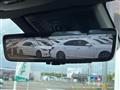 2023 Toyota Crown