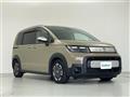 2024 Honda Freed