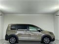 2024 Honda Freed