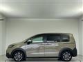 2024 Honda Freed