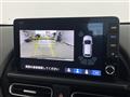 2024 Honda Freed