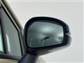 2024 Honda Freed