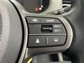 2024 Honda Freed