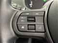 2024 Honda Freed