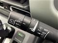 2024 Honda Freed