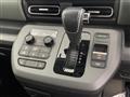 2024 Honda Freed