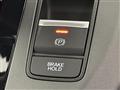 2024 Honda Freed