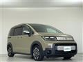 2024 Honda Freed