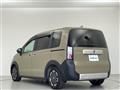 2024 Honda Freed