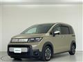 2024 Honda Freed