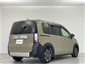 2024 Honda Freed