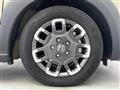 2024 Honda Freed