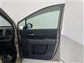 2024 Honda Freed