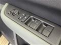 2024 Honda Freed