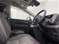 2024 Honda Freed