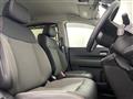 2024 Honda Freed