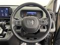 2024 Honda Freed