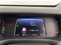 2024 Honda Freed