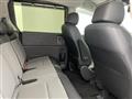 2024 Honda Freed