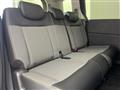2024 Honda Freed