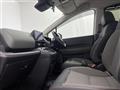 2024 Honda Freed