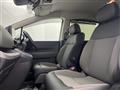 2024 Honda Freed