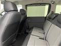2024 Honda Freed