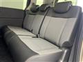 2024 Honda Freed