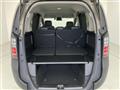 2024 Honda Freed