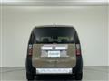 2024 Honda Freed