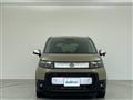 2024 Honda Freed