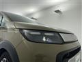2024 Honda Freed