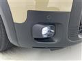 2024 Honda Freed