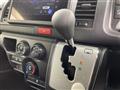 2026 Toyota Hiace Van