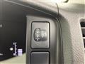 2026 Toyota Hiace Van