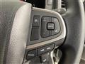 2026 Toyota Hiace Van