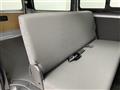 2026 Toyota Hiace Van