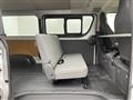 2026 Toyota Hiace Van