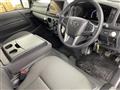 2026 Toyota Hiace Van
