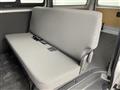 2026 Toyota Hiace Van