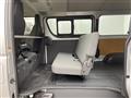 2026 Toyota Hiace Van