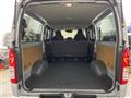 2026 Toyota Hiace Van