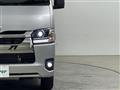 2026 Toyota Hiace Van