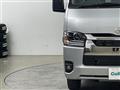 2026 Toyota Hiace Van