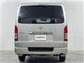 2026 Toyota Hiace Van