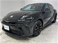 2024 Toyota Crown