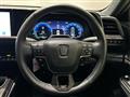 2024 Toyota Crown