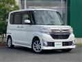 2013 Daihatsu Tanto