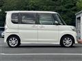 2013 Daihatsu Tanto
